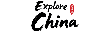 ExploreChina